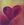Herz