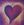Herz