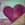 Herz
