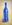 blaue Flasche_60 x 120 2002-09-02.jpg