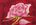 Rosenherz