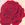 Rote Rose