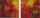 Herbststimmung_2007-05-04