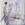 blau,violett 20 x 20 2007-02-06