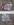 2 x 18 x 24 2006-10-7   130 .JPG