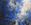 blau, schwarz, weiß 80 x 100 2005-08-02