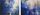 Duo blau, schwarz, weiß 2005-08-01