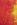 rot, orange, gelb 60 x 70 2005-03-02
