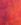 rot gespachtelt 60 x 70  2005-3-02
