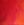 rot, orange 60 x 60 2004-07-01