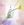 summermelody 2007-05-03