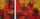 Herbststimmung_2007-05-09